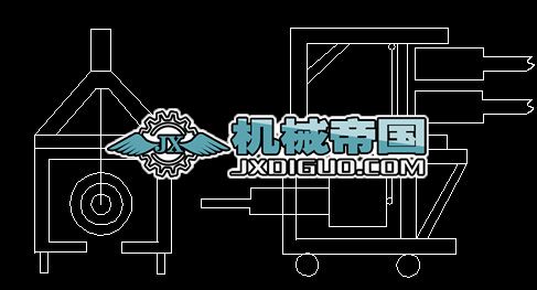 �ĺ���ҕ�ĈD��