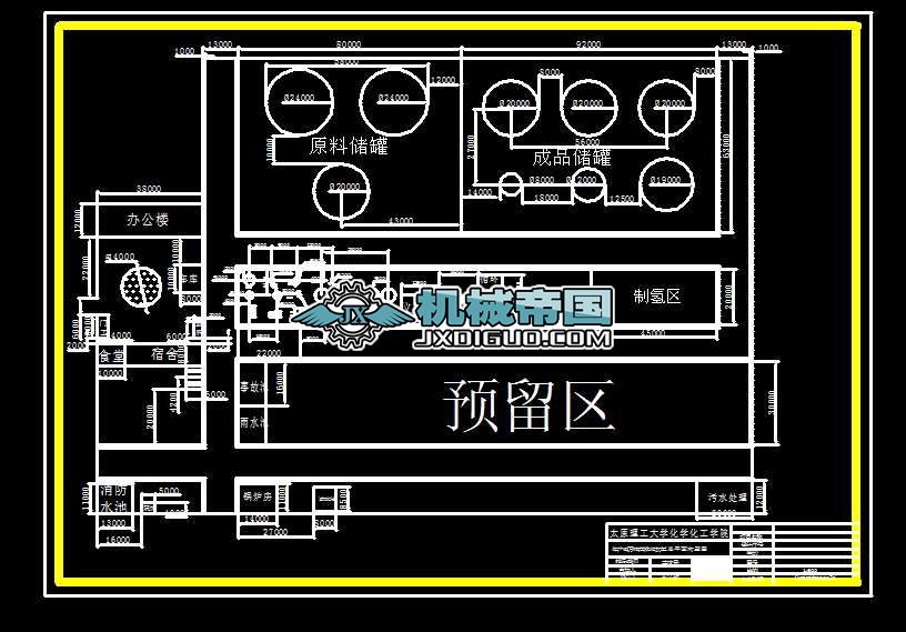 ú���ͼӚ�D��