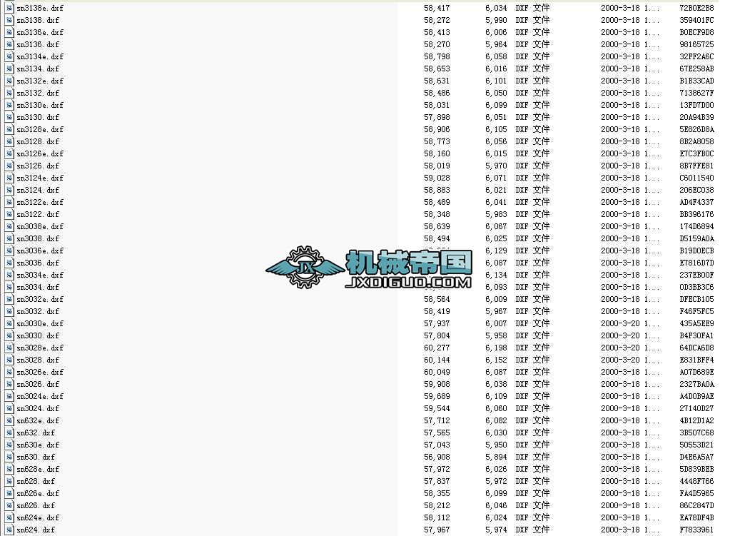 SN�S����118���D��