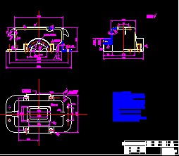 �μ�(j��)΁݆΁�U�p�������wcad