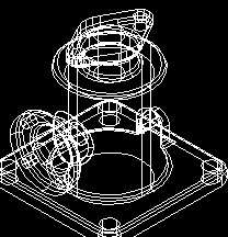 �y�wģ�͵���cad