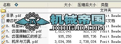 �����F�X݆�OӋ�ͼӹ�