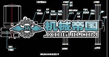 �T�C��������_CAD�D��