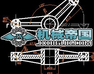 �u��CAD�D��