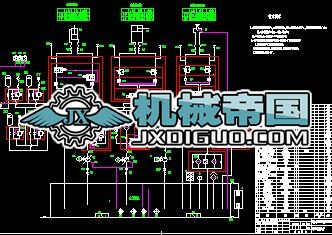 �ӟ�tϵ�yԭ��Dcad