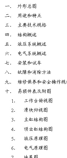 ����ʽҺ���Cʹ���f����