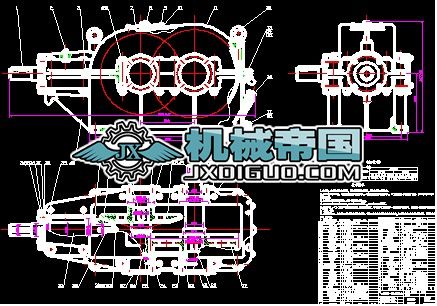 ����б�X�A���X݆�p�����b��DCAD