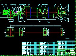 ����ݔ�͙C(j��)cad