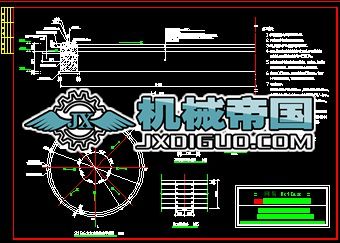 3000�����͹޵ػ����A�D��