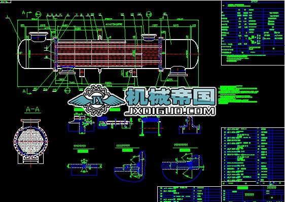 �ܚ�ʽ�Q�����b��D