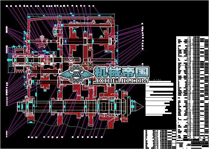 �C��չ�_�D