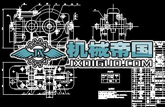 �ΘO�A���X݆�p����cad