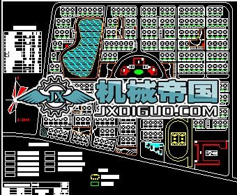 ���r(n��ng)�忂�wҎ(gu��)���D