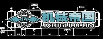 һ���A��ֱ�X݆�����Scad