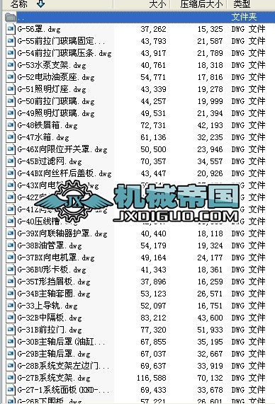 ����܇��