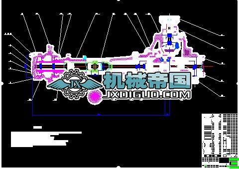 ؛܇�(q��)��(d��ng)��CAD�D