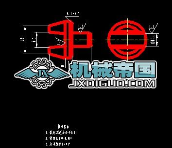 �Ƅ�(d��ng)�ֱû��������K