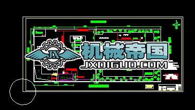 ĳ��(ch��)�͏S������ƽ�沼�ÈD