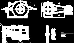 ��z�C(j��)cad