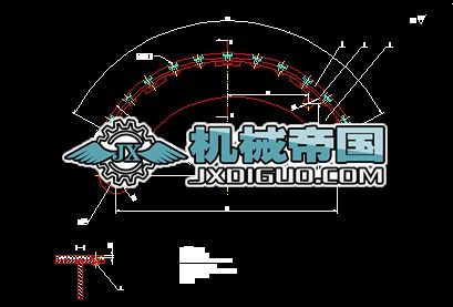 �Ƅ��㎧Ħ��Ƭ����