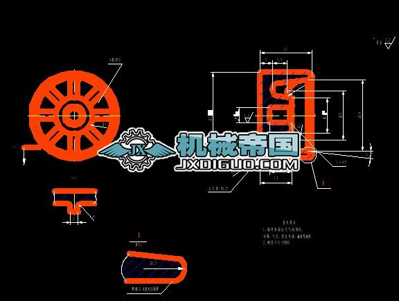 �Ƅӱû����D��