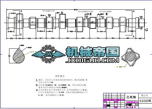 ͹݆�S��cad�D��