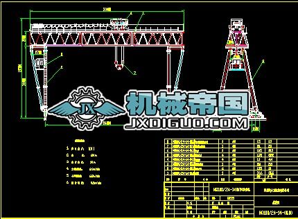 MQ100һ24һ14�Tʽ���ؙC���b�D