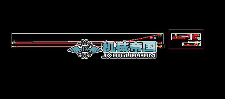 �t���ֵV������ʽݔ�͙C���D