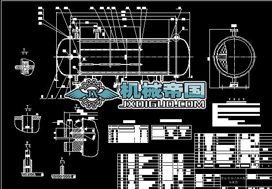 �̶��ܰ�ʽ�Q�����b��D