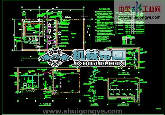 ���^Ԕ���ı÷�ʩ���D