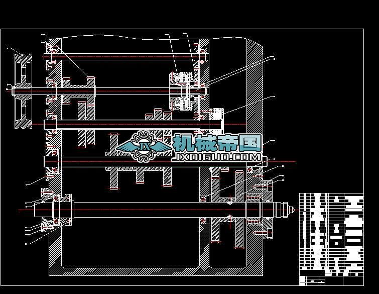 �C(j��)�����S�����(d��ng)ϵ�y(t��ng)�D�����S