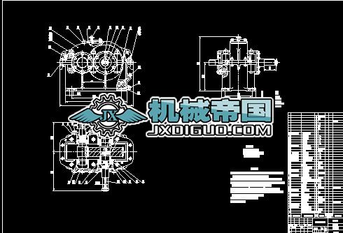 һ���A���X݆�p�������D