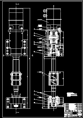 ��ʽ㊴�Z���M�o�b��D