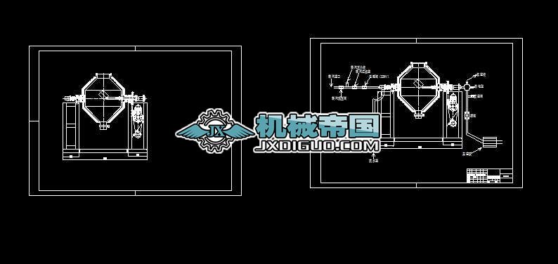 �p�F��ϙC���b�D