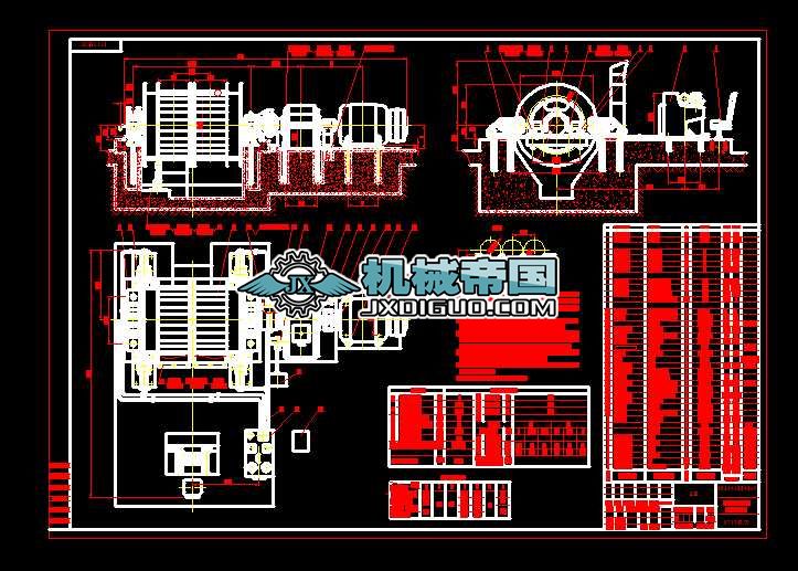 1.6m�g܇���D