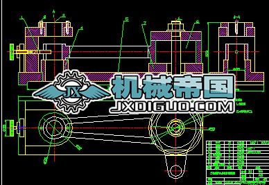 �����B�U�A���OӋ�b��D