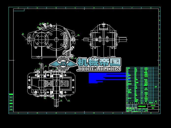 �ΙC�X݆�p����