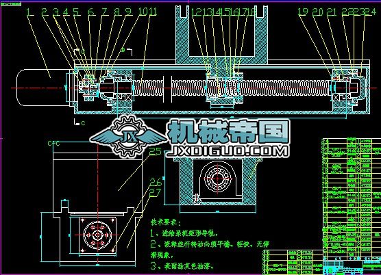 ����㊴��M���M�oϵ�y�����b��D