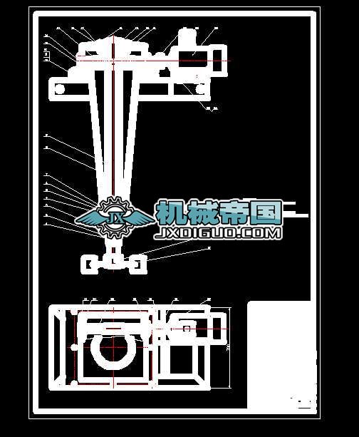 ���{����C�b��D