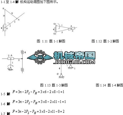 �h�p��Cе�OӋ���A(�����)�n�����}��