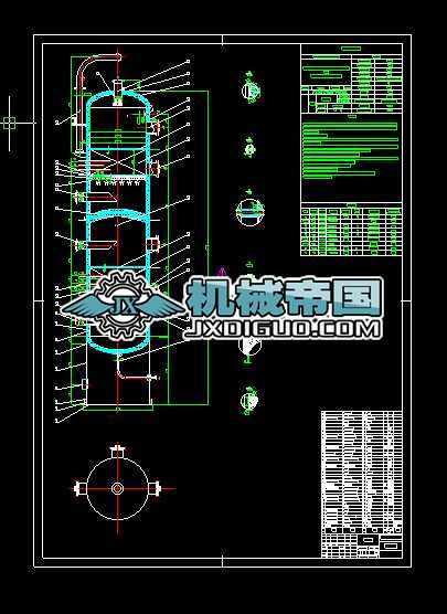 �����Cе��׃�t�͓Q�����D