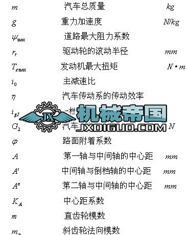 ׃�����OӋ���f����