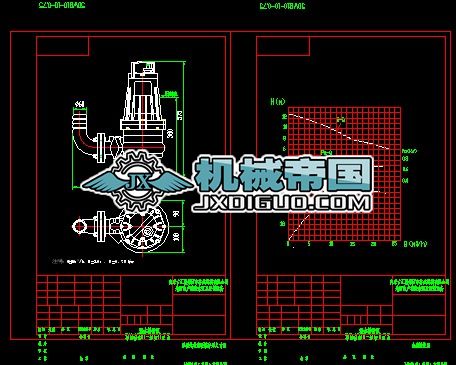 ��ˮ���۱ÈD��