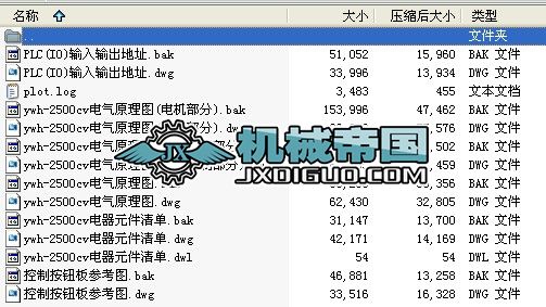 1500Tһ2500TҺ���C(j��)Һ���c늚�ԭ��D