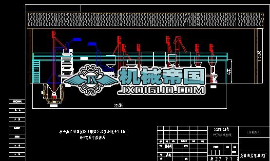 10T����cad�D��