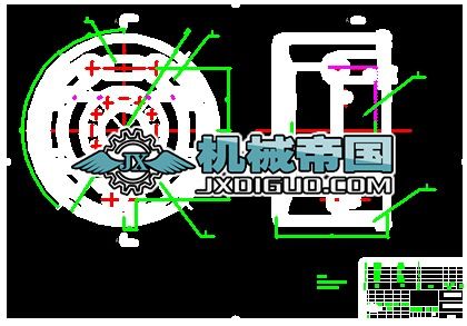 ��ʽ�Ƅ����D��