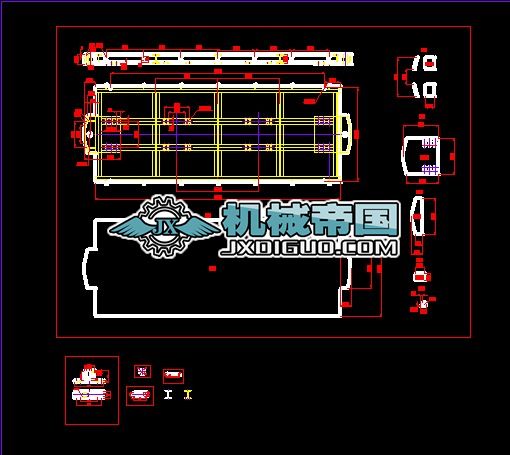 3tƽ��܇�D��