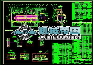 �����l(f��)���D��