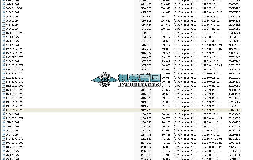 ��ʽ���ؙC�Y��ȫ�׈D��