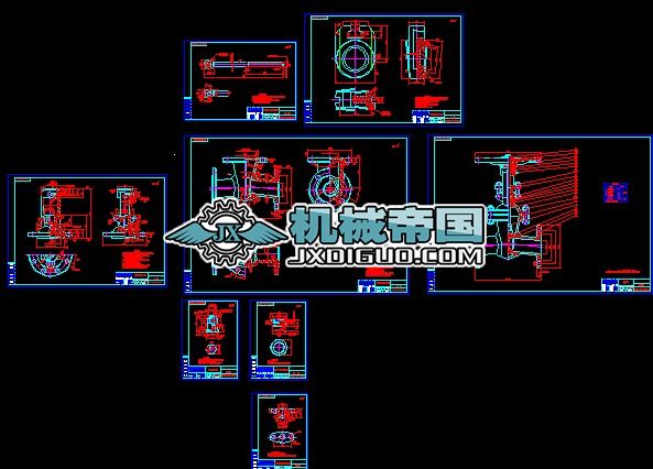 40�����l�yȫ�׈D��